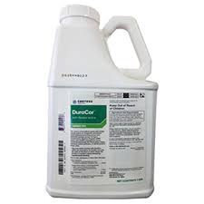 DURACOR CORTEVA 1 GAL