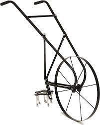 EARTHWAY 6500 CULTIVATOR