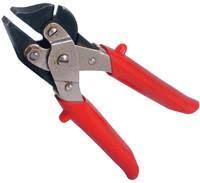 ELECTRIC FENCING PLIERS GALL