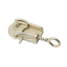 AG WIRE HAND GRIP (FORM ST: EXC-2)