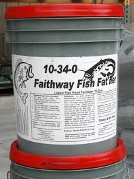 FISH FATNER 10-34-0