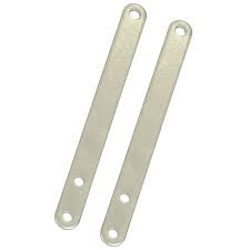 AG GHOST PUSH TO OPEN BRAKETKIT (FORM ST: EXC-2)