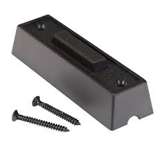 AG GHOST WIRED BUTTON GATE OPENER (FORM ST: EXC-2)