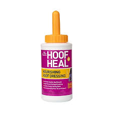 HOOF HEAL 16 OZ