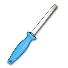 HOOF KNIFE SHARPENER