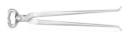 HOOF NIPPER 14 INCH