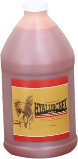 HYALURONEX JOINT 64 OUNCES