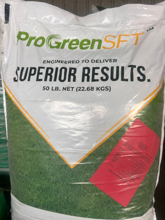 13-13-13 PROGREEN PREMIUM 50# AG