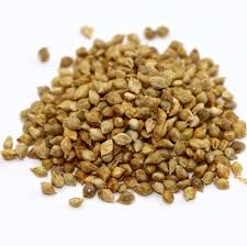 JAPANESE MILLET 50#