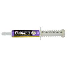 LAMB & KID ORAL GEL