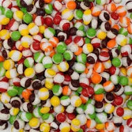 LAR-SENS FARM FREEZE DRIED CANDY