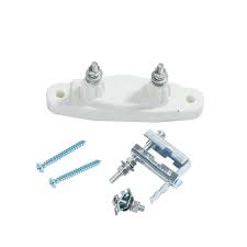 AG LIGHTNING ARRESTOR KIT (FORM ST: EXC-2)