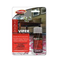 MARTINS VIPER CONCENTRATE 1 OZ