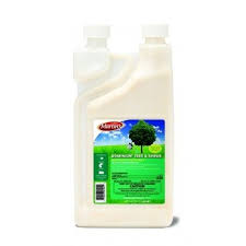 Dominion Tree MARTIN'S DOMINION TREE & SHRUB – Riverside Feed and Seed