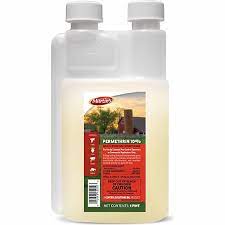 MARTIN'S PERMETHRIN 10% 1 PINT