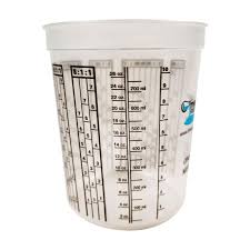 MEASURING CUP 1 QUART