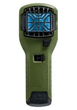 THERMACELL PORTABLE MOSQUITO REPELLER