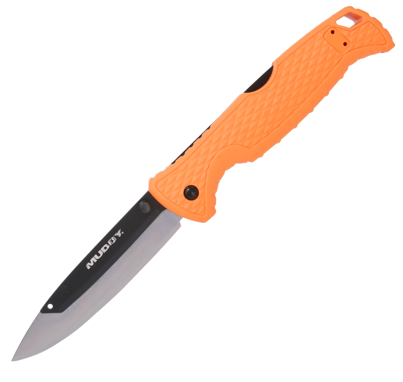 SWAP FOLDING KNIFE