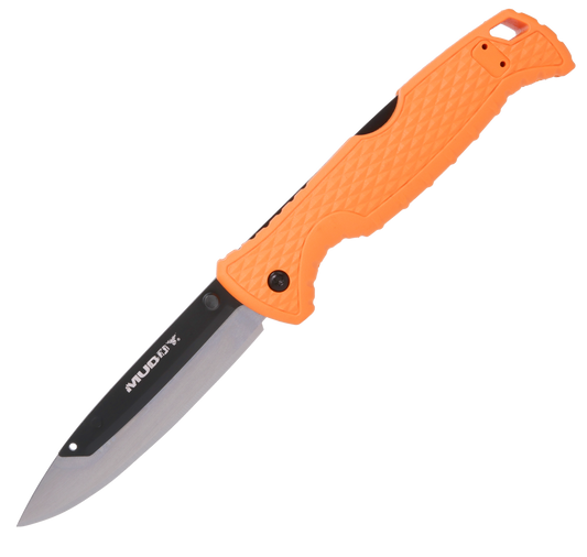 SWAP FOLDING KNIFE