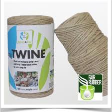 NATURAL GARDEN TWINE