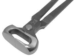 NF HOOF NIPPER