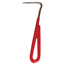 NF HOOF PICK