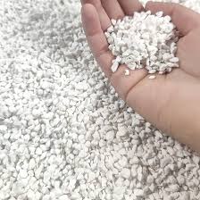 PERLITE 4 CF BIG BAG