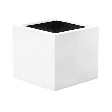 PLANTER CUBE