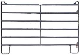 AG PRIEFERT PREMIER 12' PANEL (FORM ST: EXC-2)