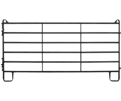 PRIEFERT PREMIER 14' PANEL