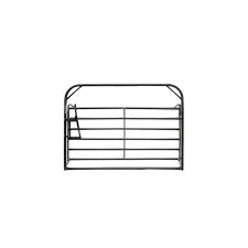 AG PRIEFERT PREMIER BOW GATE 10' (FORM ST: EXC-2)