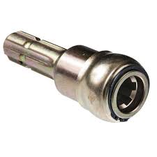 PTO ADAPTER QUICK DISCONNECT – Riverside Feed and Seed