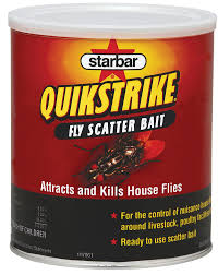 QUICKSTRIKE FLY BAIT