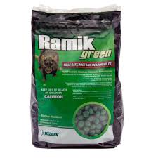 RAMIK 4 LB