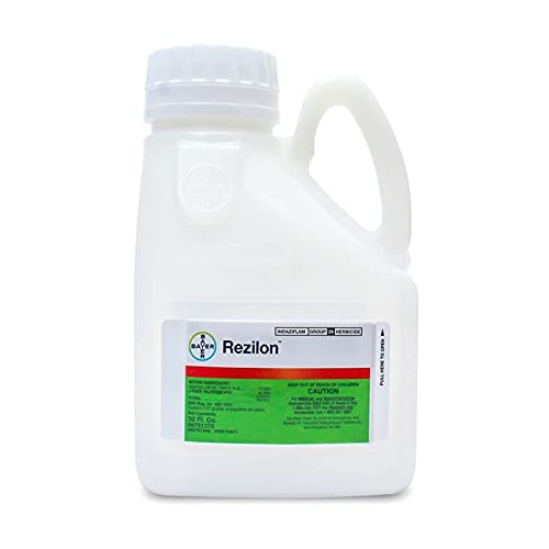 REZILON 32 OZ