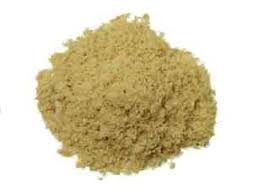 RICE BRAN 50#