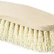 RICE ROOT BRUSH SYNTHETIC