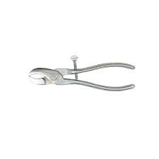 SEYMOUR RINGER PLIERS (HOG RINGS)