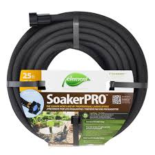 SOAKER HOSE 25 FT