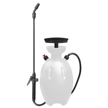 SOLO HANDHEALD SPRAYER 1 GALLON