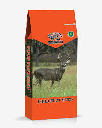 SOUTHERN SUPER BUCK 50#