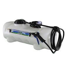 SPOT SPRAYER MASTER MFG 15 GALLON