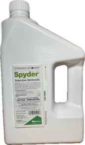 SPYDER 3 LB