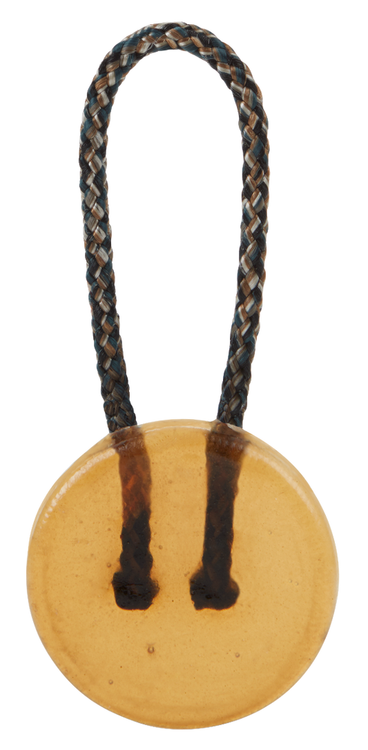 # 69 BUCK PUCKS SCENT HANGERS 3 PK