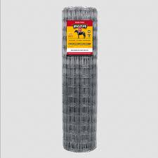 STIFF STAY 2x4 4 FT 200 FT (DOG PENS) 1348