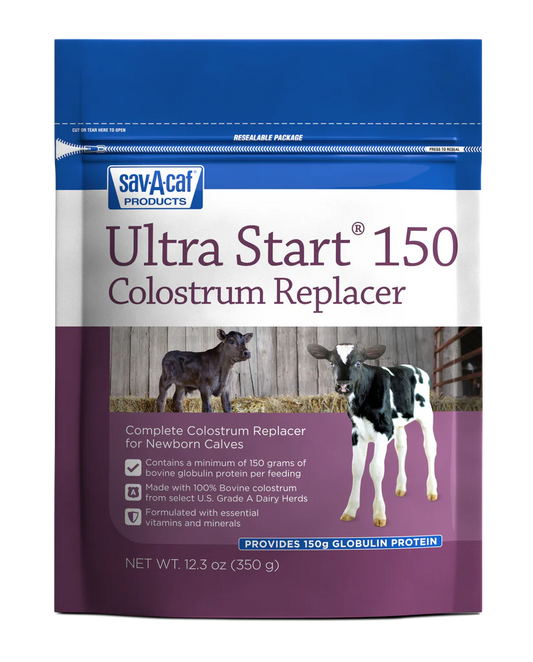 Colostrum 150