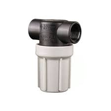 TEEJET STRAINER 150 PSI/10 BAR SMALL – Riverside Feed and Seed