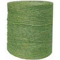 TWINE 16000 ROLLED SISAL