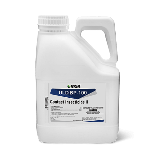 ULD BP-100 FORMULA II 1 GAL