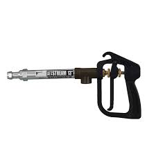 VALLEY INDUSTRIES JETSTREAM 13 SPRAY GUN